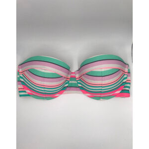 Bikini Top large Old Navy